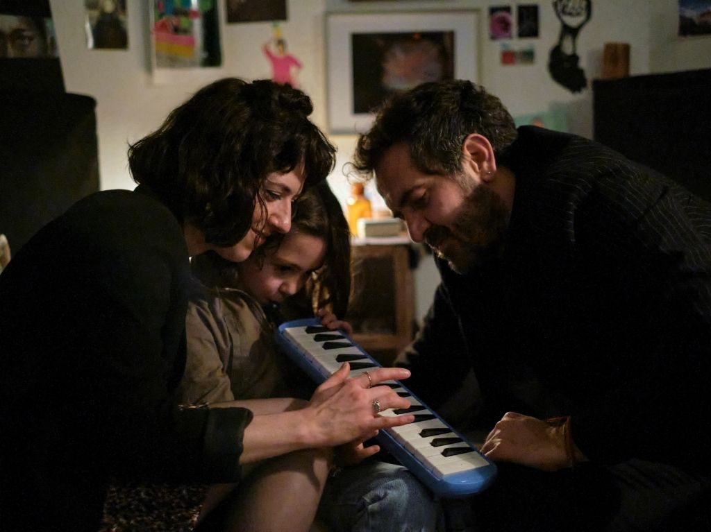 serie-diego-luna-todo-va-a-estar-bien
