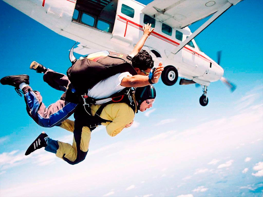 skydive-en-puebla-3-destinos-imperdibles-cerca-de-cdmx-a-los-que-llegas-de-un-jalon