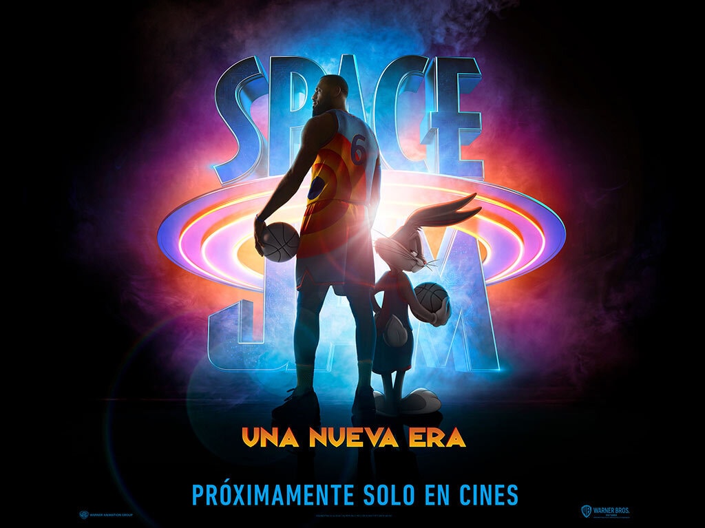 no-te-pierdas-el-super-estreno-de-space-jam-a-new-legacy
