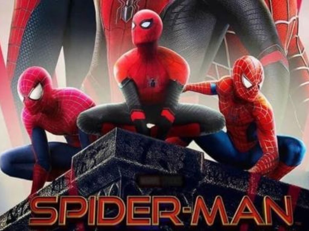 Spider-Man: No Way Home, todo lo que debes saber