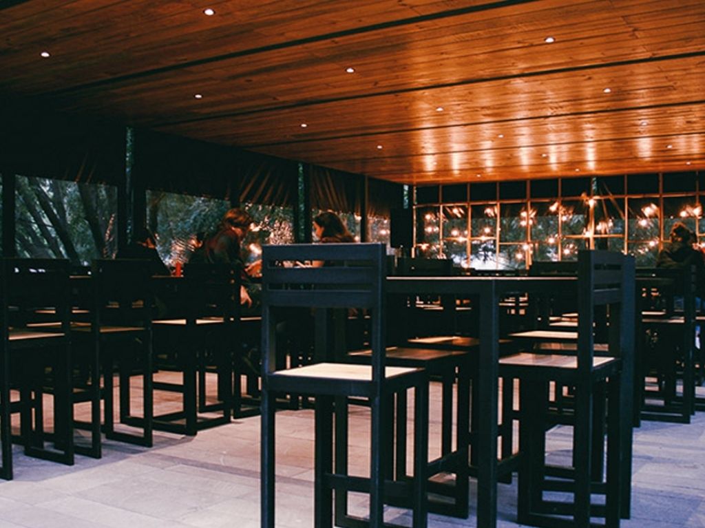 terraza-cineteca-nacional