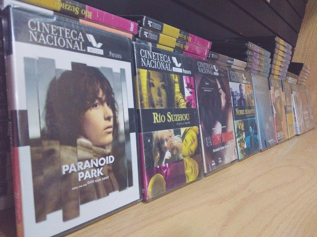 tienda-oficial-cineteca-nacional