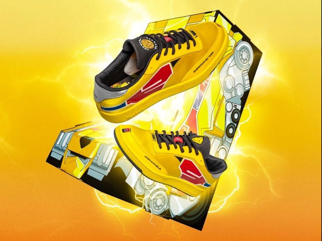 yellow-power-rangers-reebok