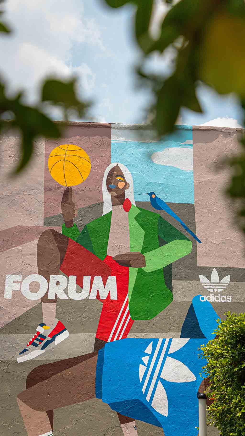 adidas-forum-mural-