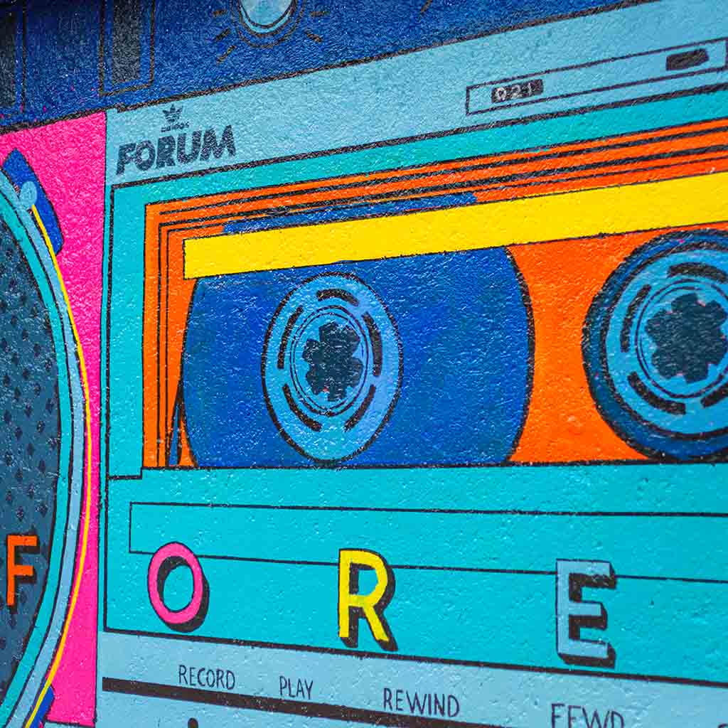 adidas-forum-mural-55