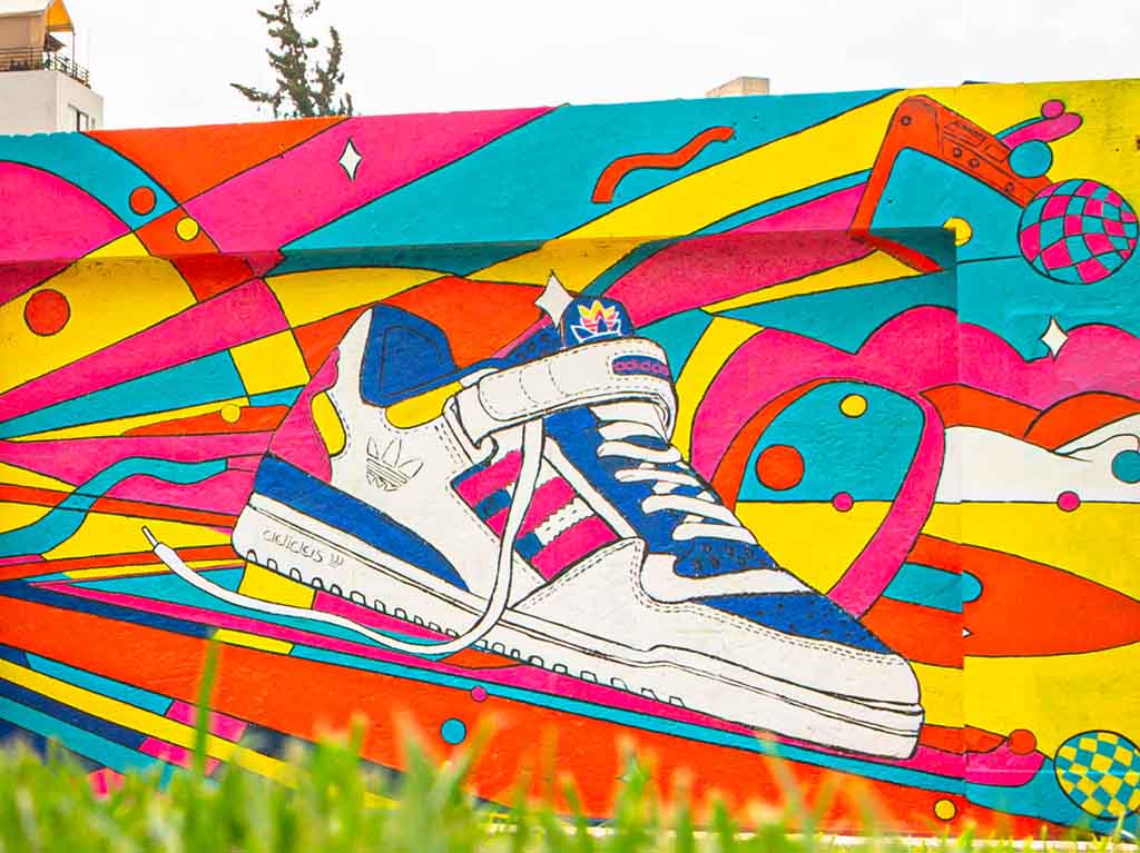 adidas-forum-mural-99