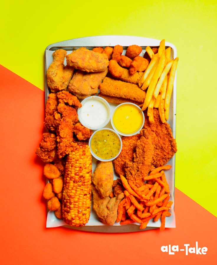 ala-take-box-de-alitas-boneless-servicio-pick-up