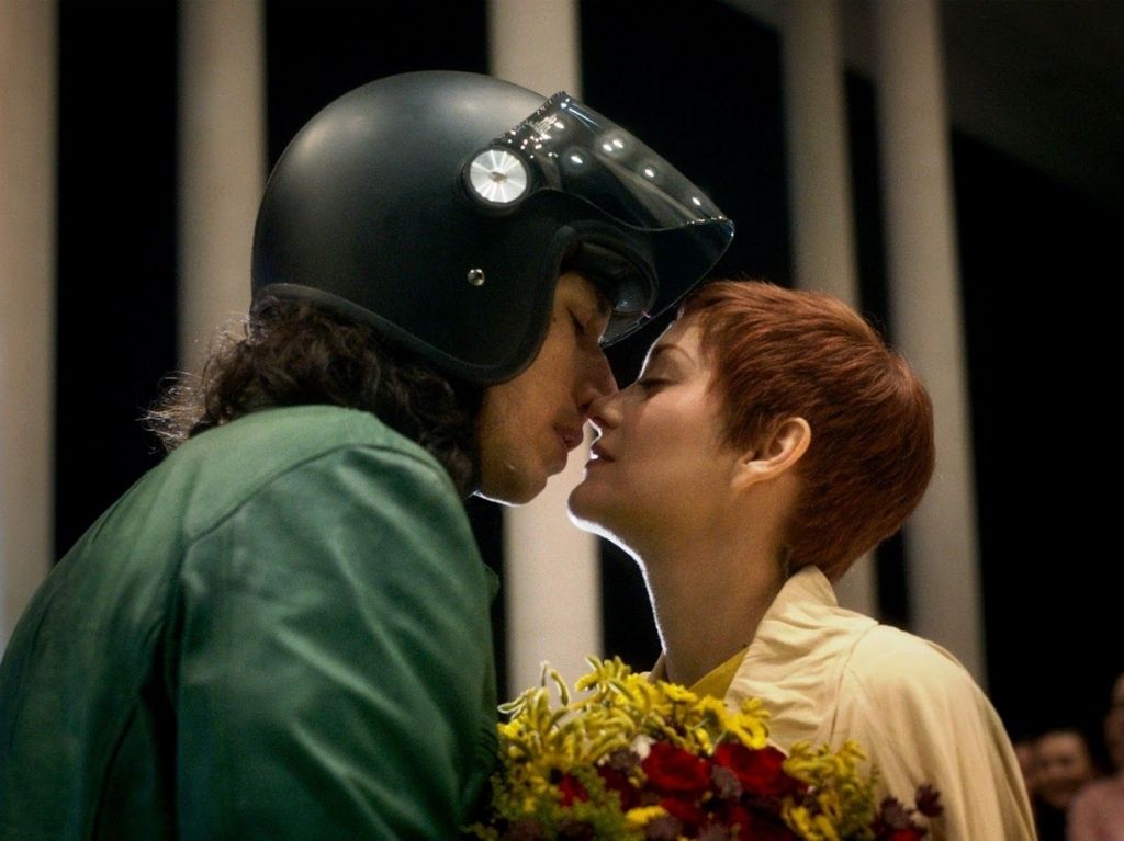 annette-musical-leos-carax