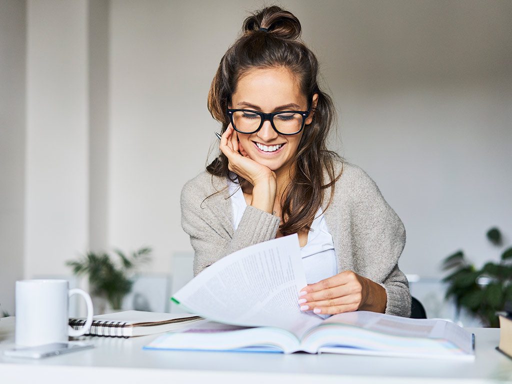 ¡Aprende alemán de la manera más sencilla y efectiva!