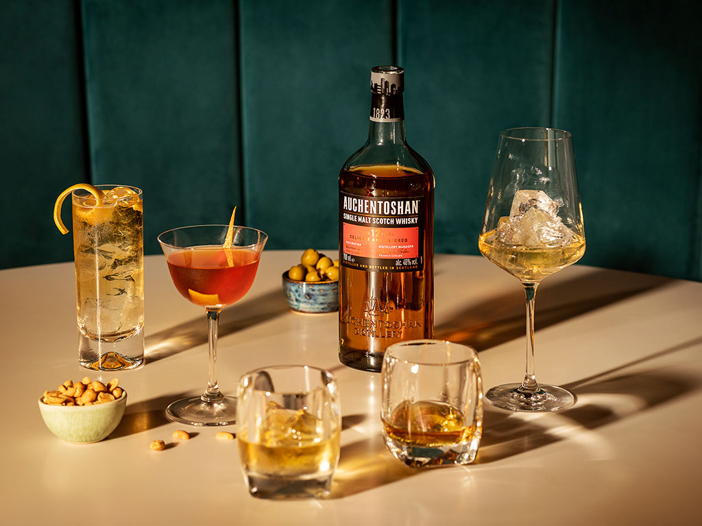 auchentoshan-lanza-una-convocatoria-para-impulsar-el-talento-del-bartending
