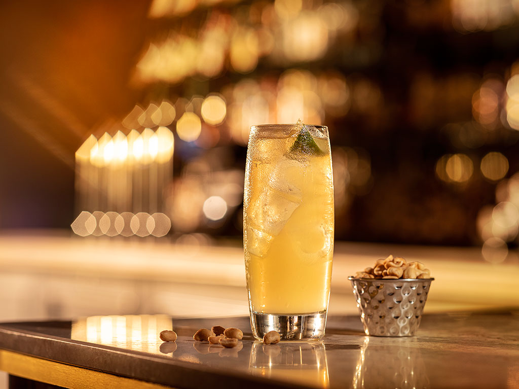 auchentoshan-lanza-una-convocatoria-para-impulsar-el-talento-del-bartending