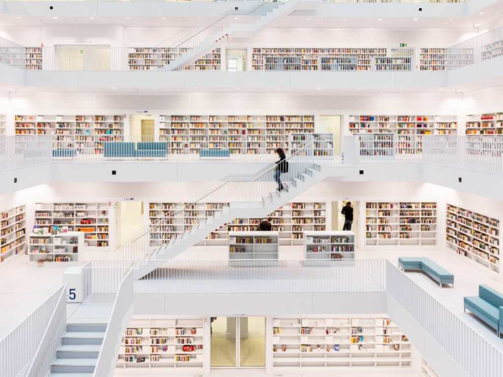 bibliotecas-hermosas-impresionantes-del-mundo-stuttgart