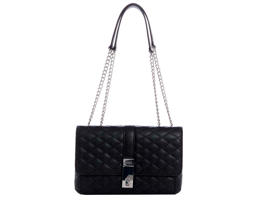 bolsa-guess