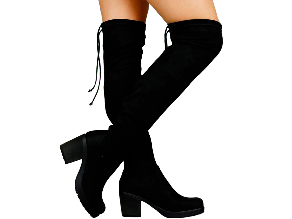 botas-largas