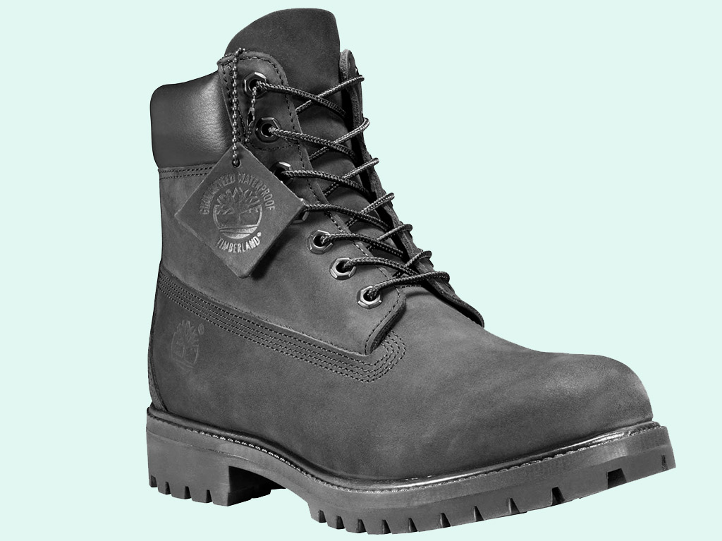botas-timberland-llego-el-hot-fashion-con-los-mejores-productos-de-claro-shop