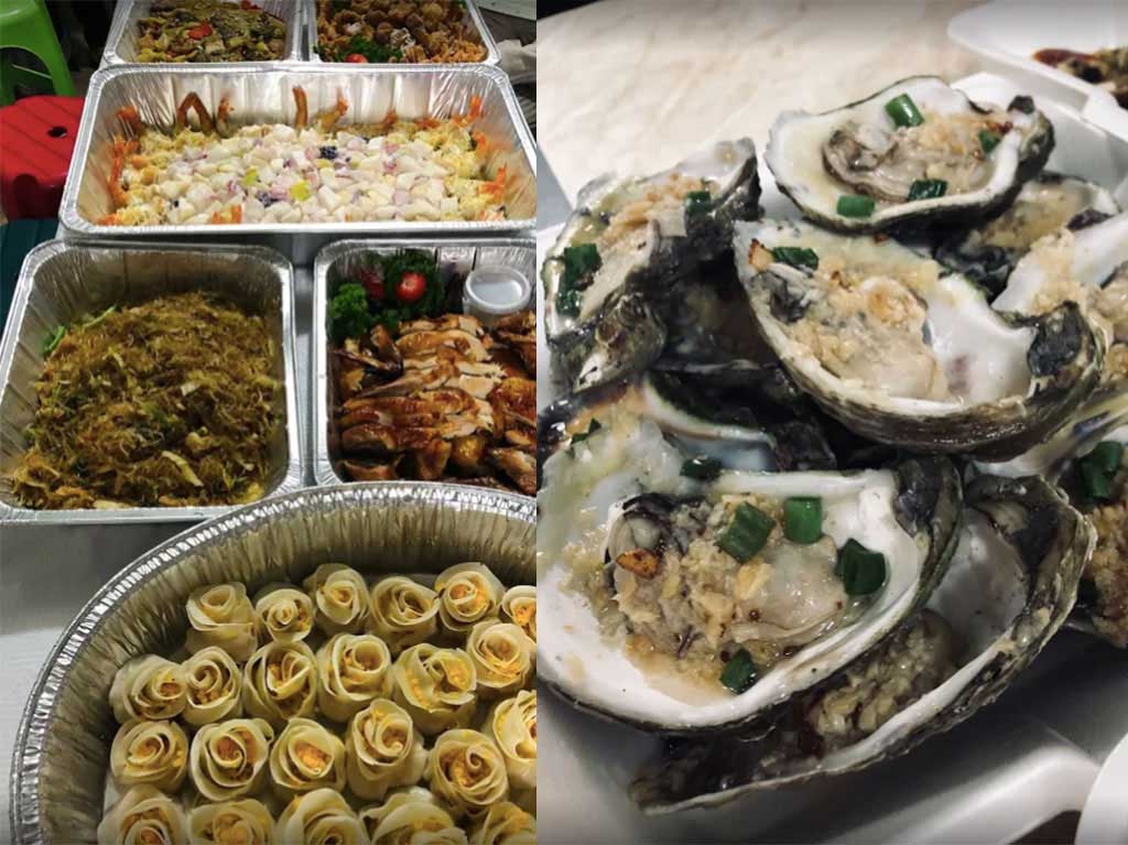 buffets-de-comida-china-en-cdmx-ricos-y-baratos-01