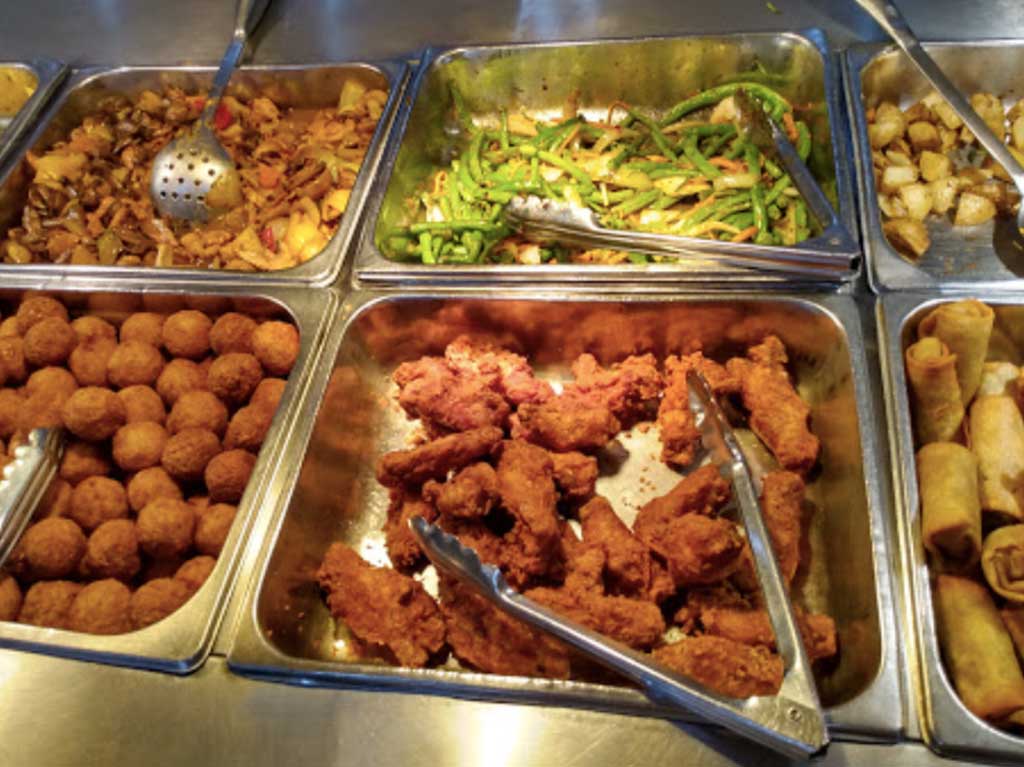 buffets-de-comida-china-en-cdmx-ricos-y-baratos-02