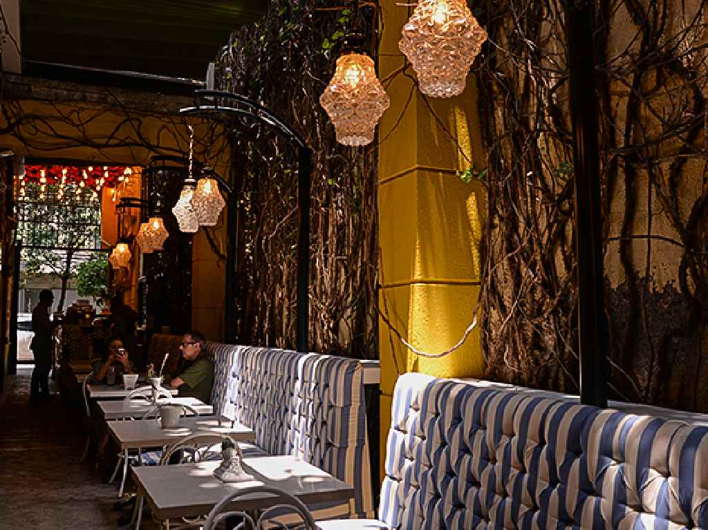 cafeterias-con-terras