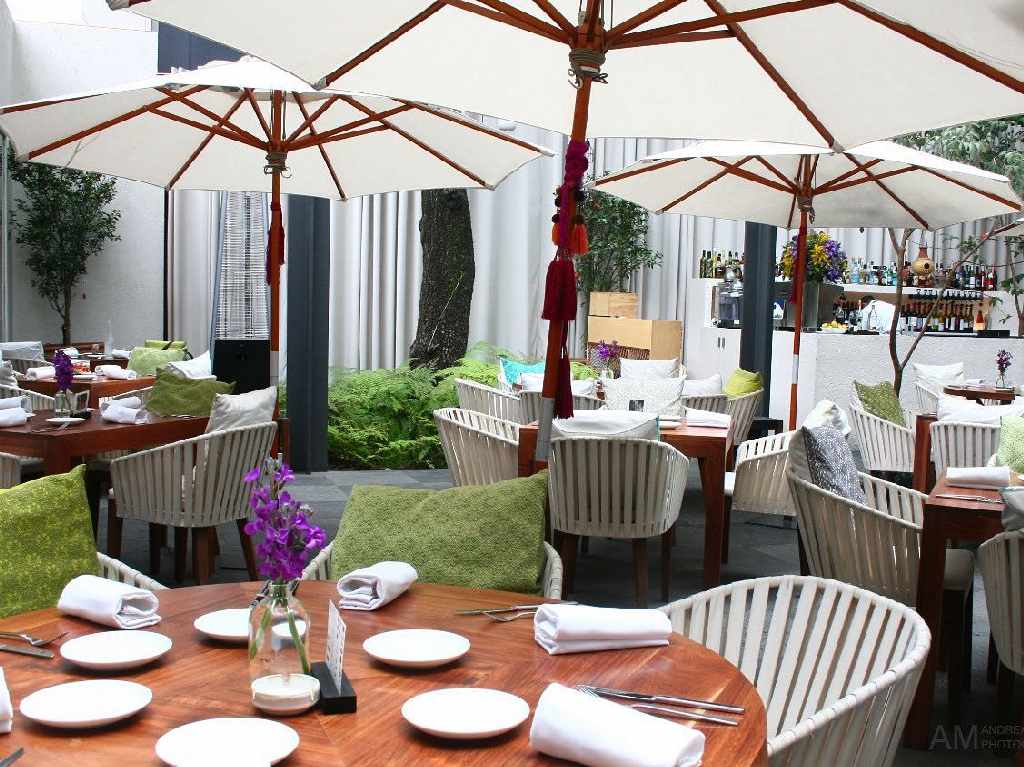 cafeterias-con-terraza-en-cdmx-cafe-o