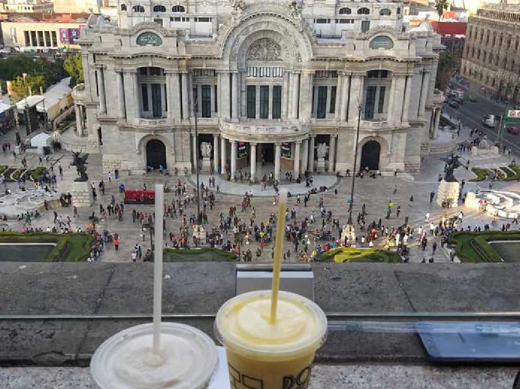 cafeterias-con-terraza-en-cdmx-don-porfirio