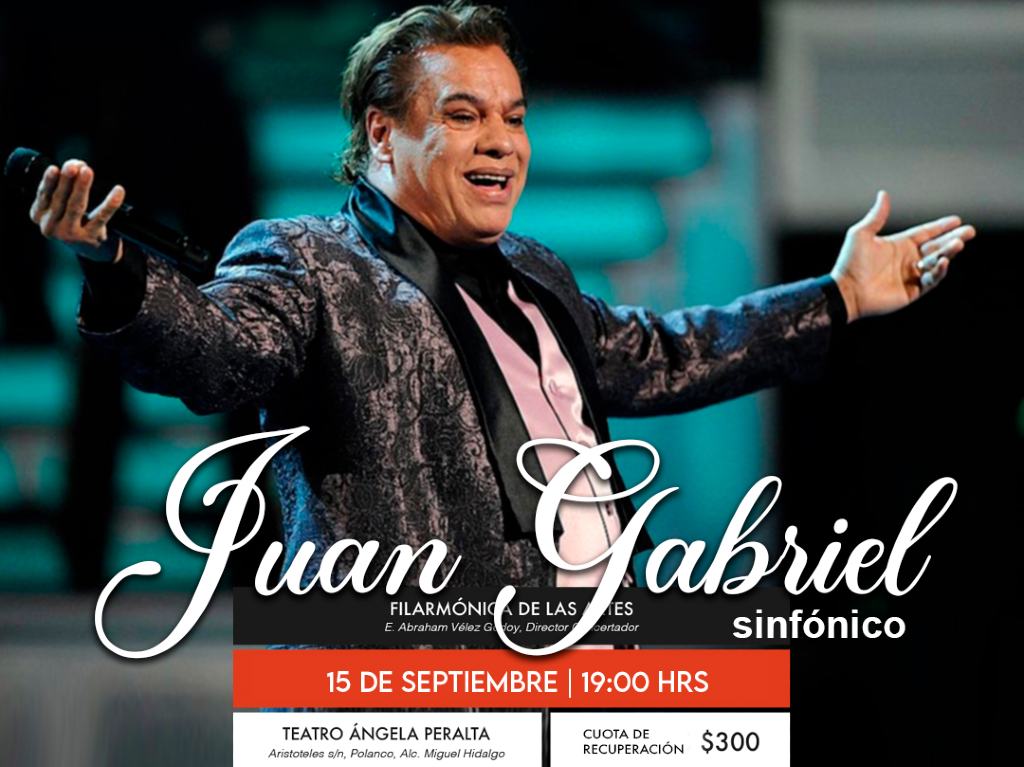 cartel-homenaje-juan-gabriel