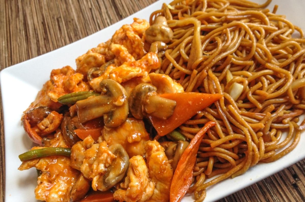 comida-china-buffets-1