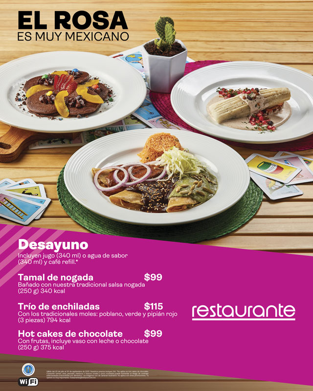 como-desayunos-fiestas-patrias-liverpool-rataurante
