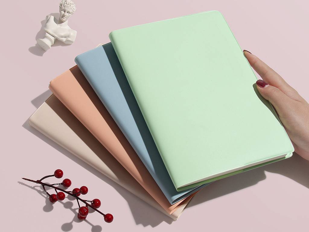 cuadernos-top-de-articulos-para-regresar-en-grande-a-la-escuela-este-ano