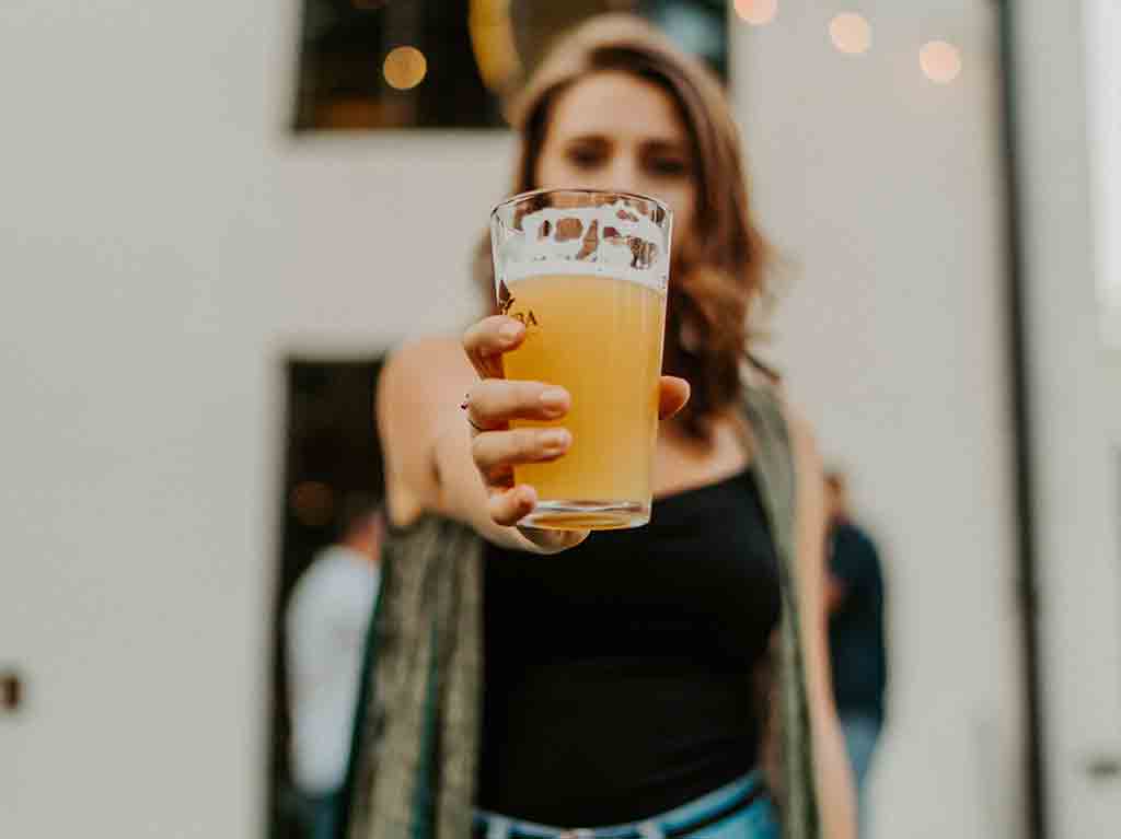 Día de la Cerveza: las mejores actividades para celebrarlo en CDMX