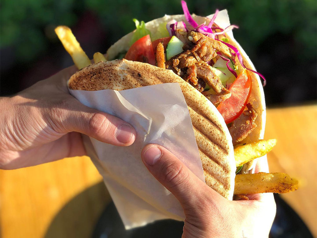 donde-comer-deliciosos-kebabs-en-cdmx-kebabnation