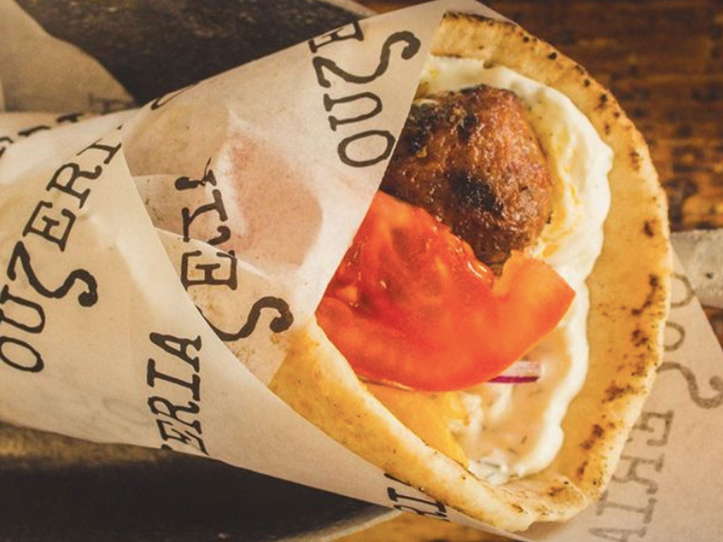 donde-comer-deliciosos-kebabs-en-cdmx-ouzeria