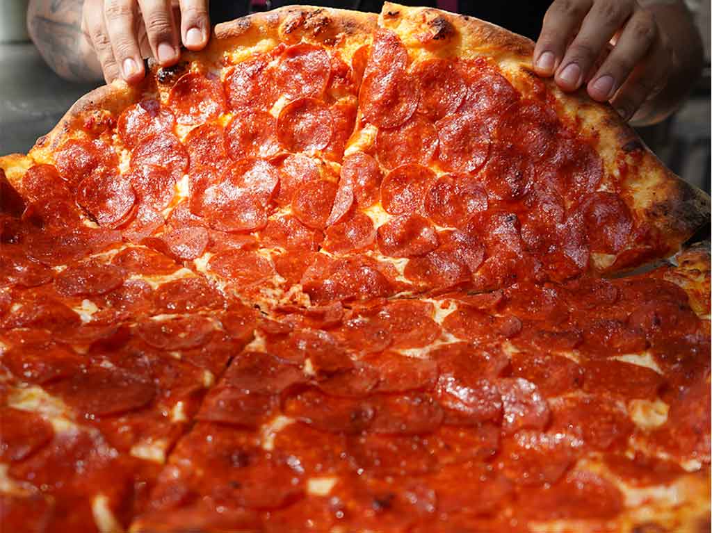 donde-comer-pizzas-gigantes-en-cdmx-portada
