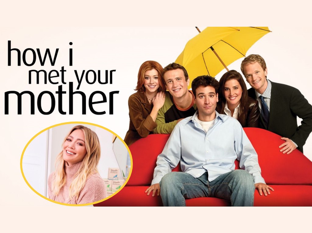 El elenco de How I Met Your Father ya está confirmado, conócelo aquí