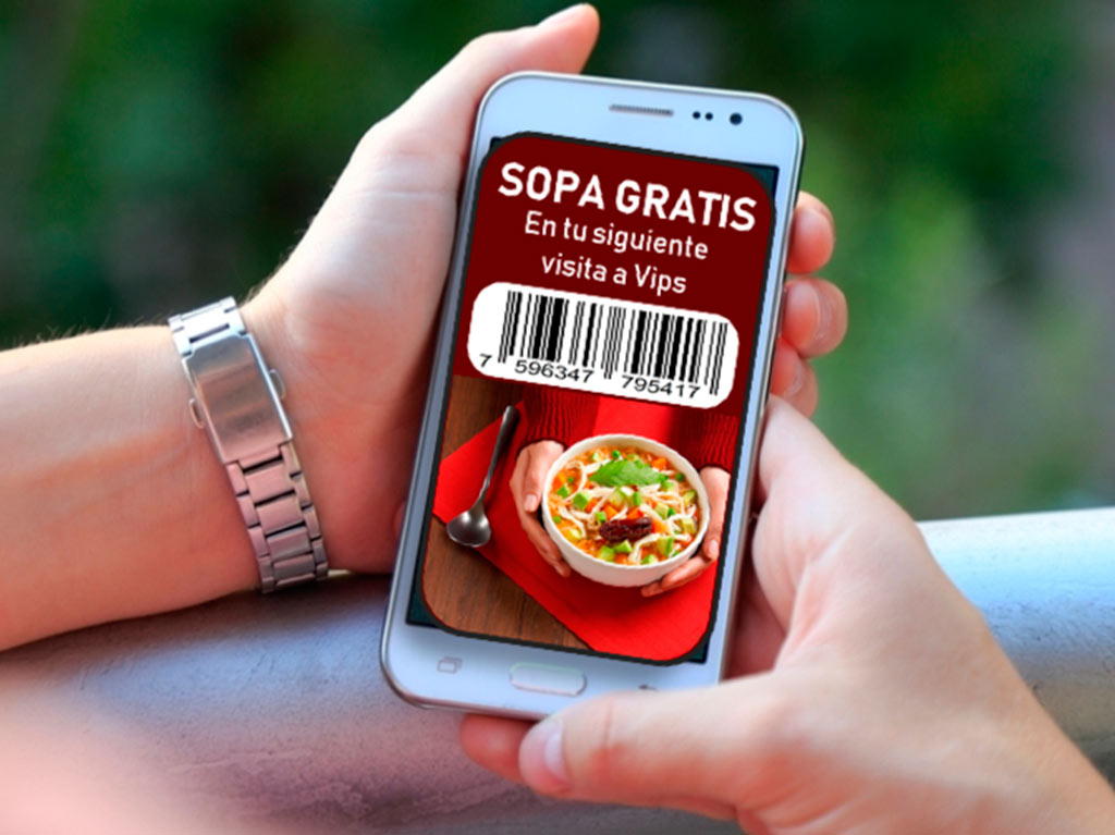 envia-abrazosvips-sopa-cafe-o-pay-gratis-a-la-persona-que-mas-extranas