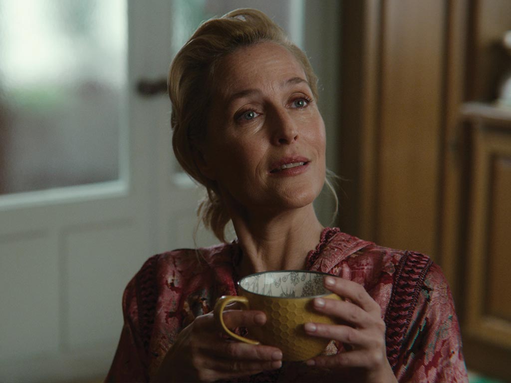 gillian-anderson-sex-education