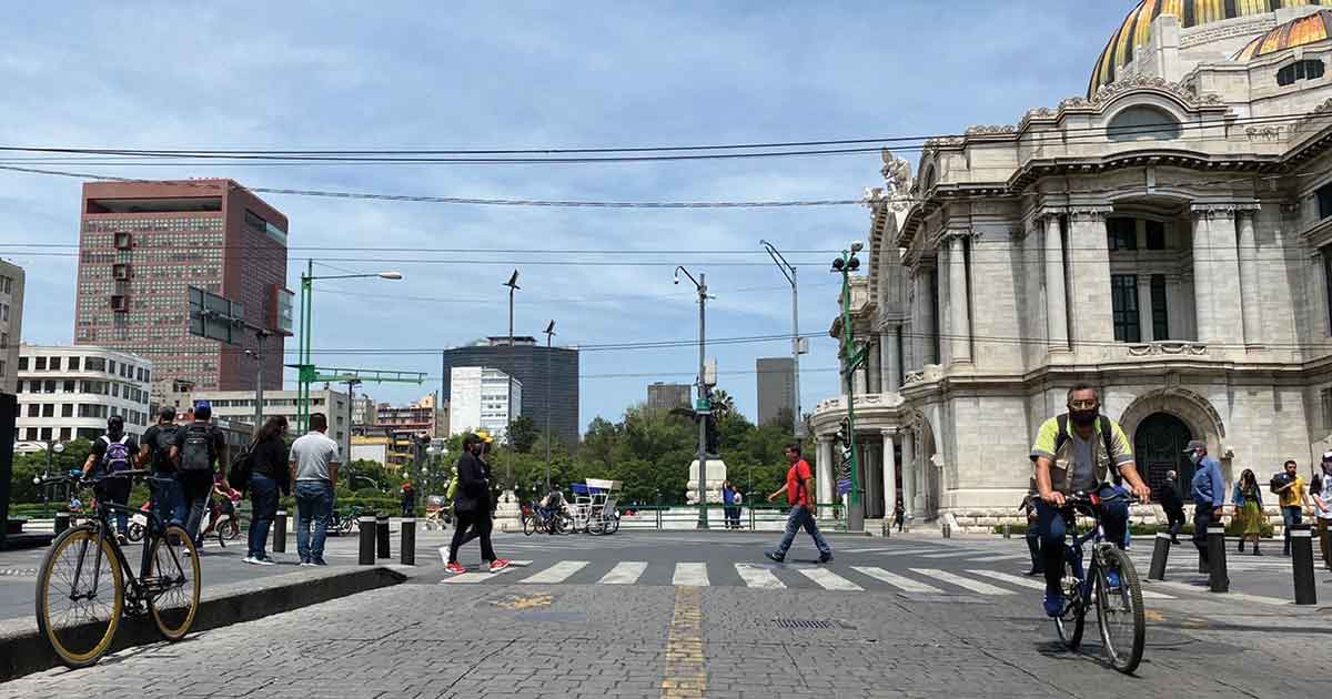 habra-ciclovia-en-av-5-de-mayo-en-el-centro
