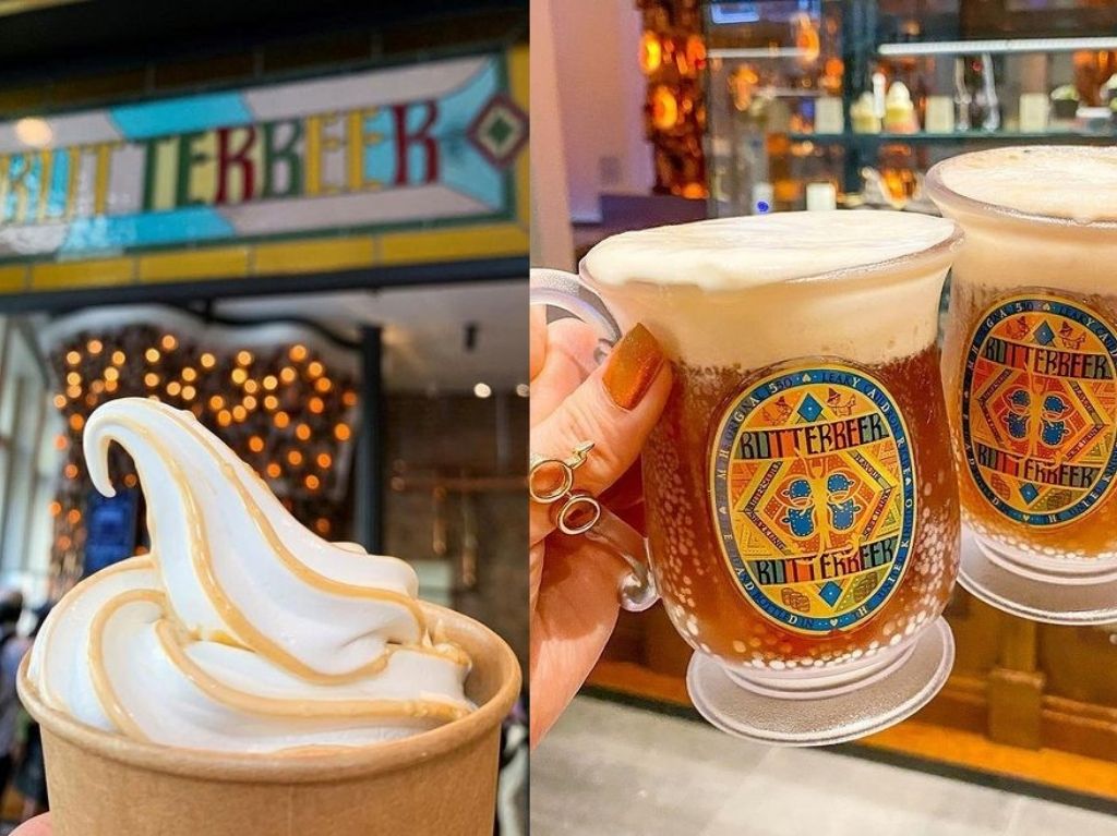 harry-potter-nueva-york-butterbeer