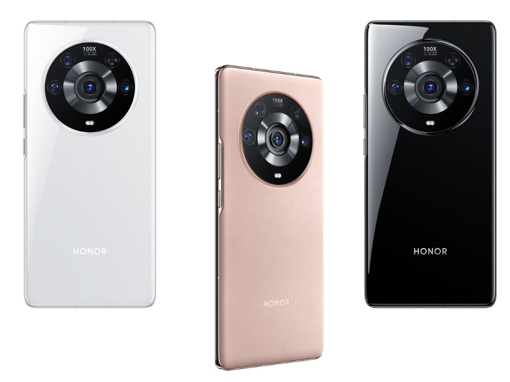 honor-magic3-pro