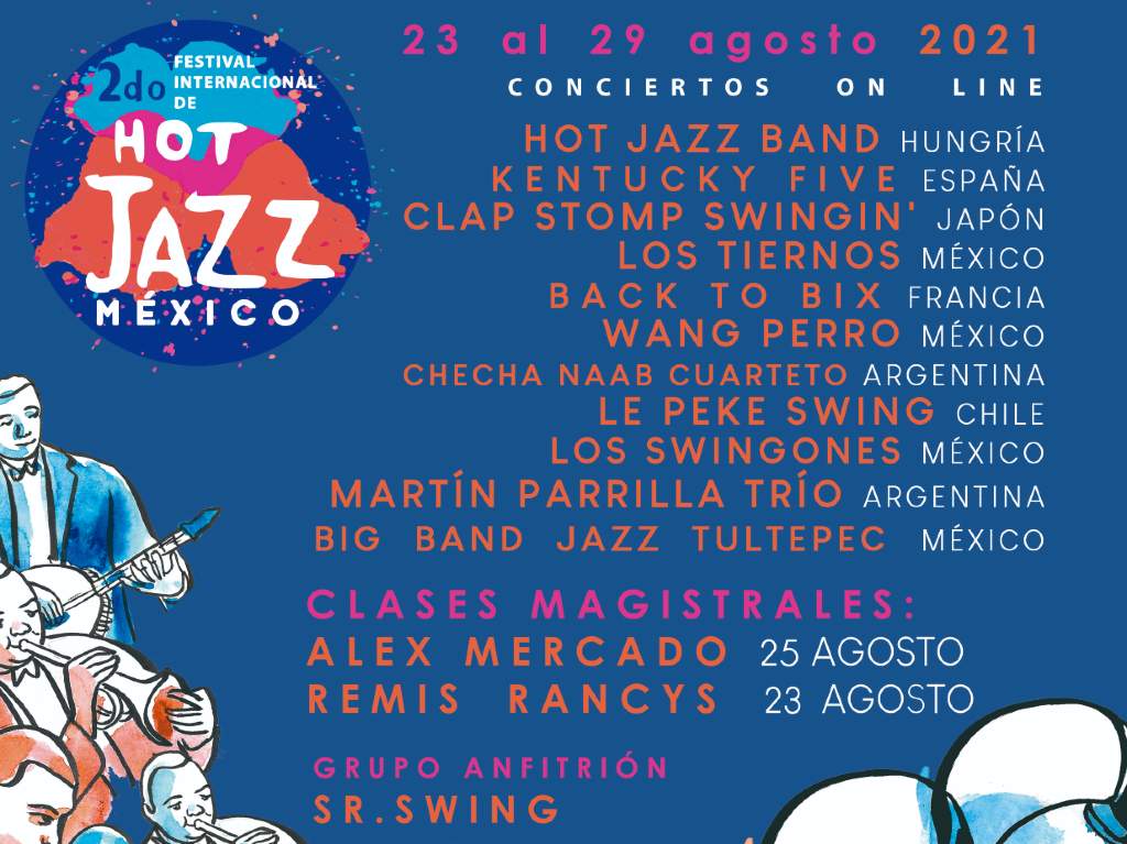 hot-jazz-cartel