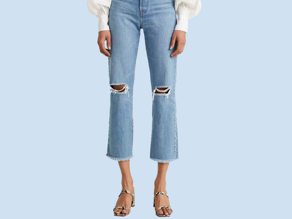 jeans-wedgie-llego-el-hot-fashion-con-los-mejores-productos-de-claro-shop