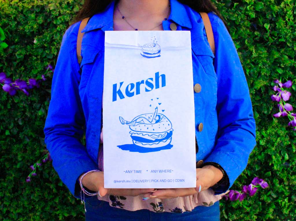 kersh-showroom-de-hamburguesas-empaque