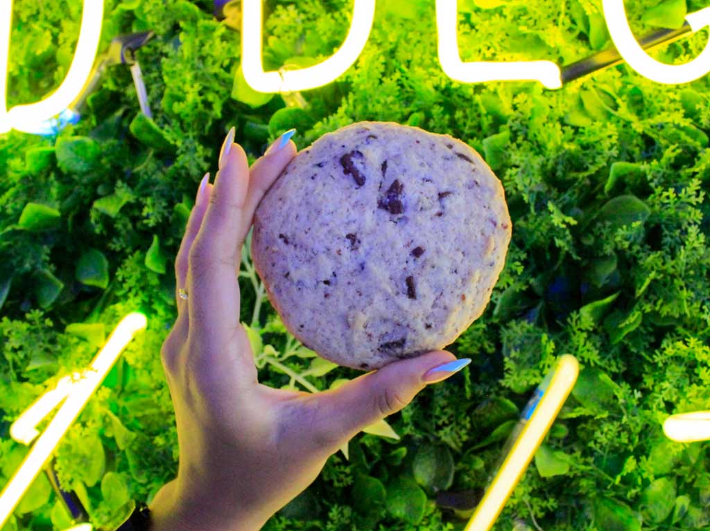 kersh-showroom-de-hamburguesas-galletas