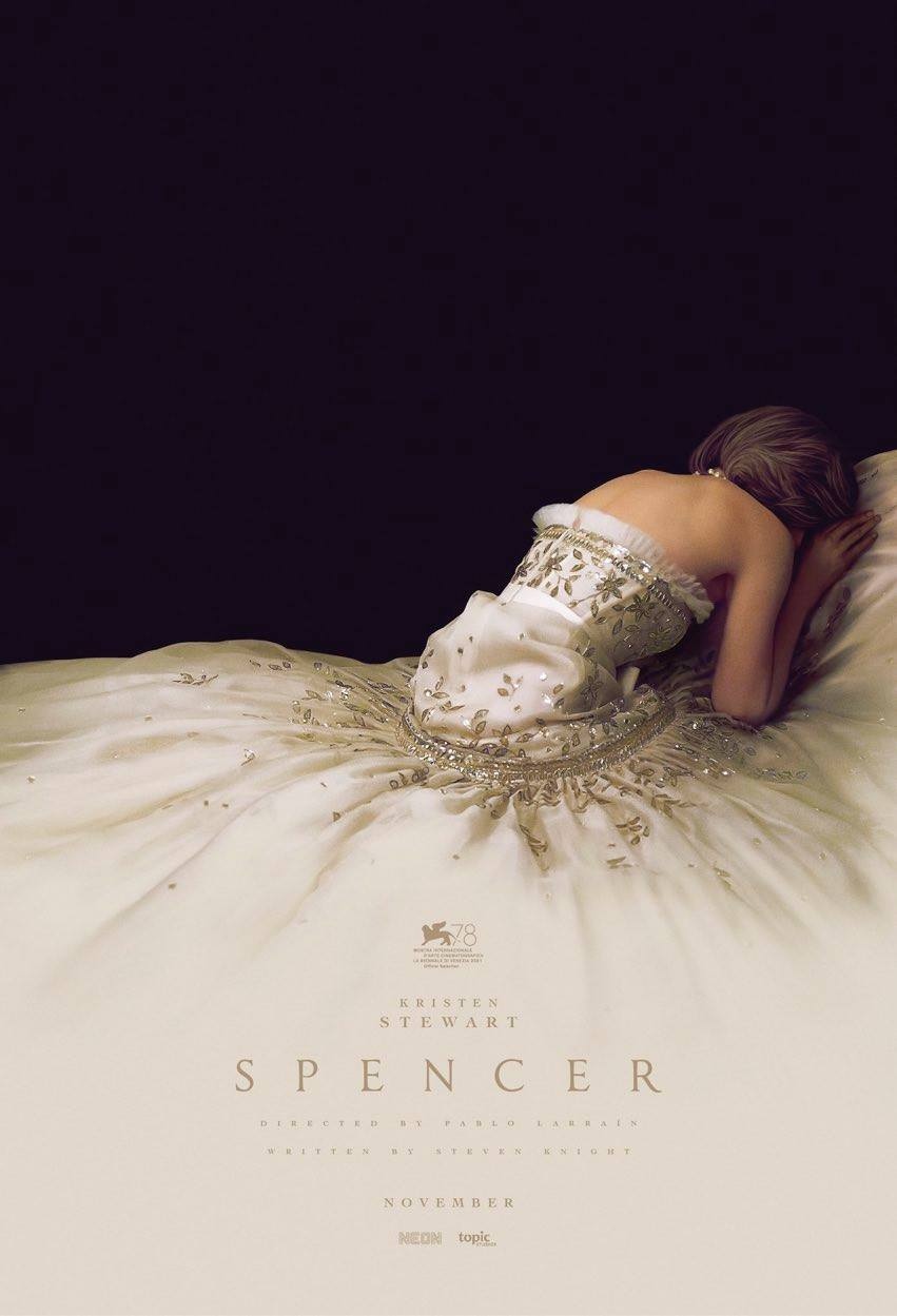 kristen-stewart-princesa-diana-poster