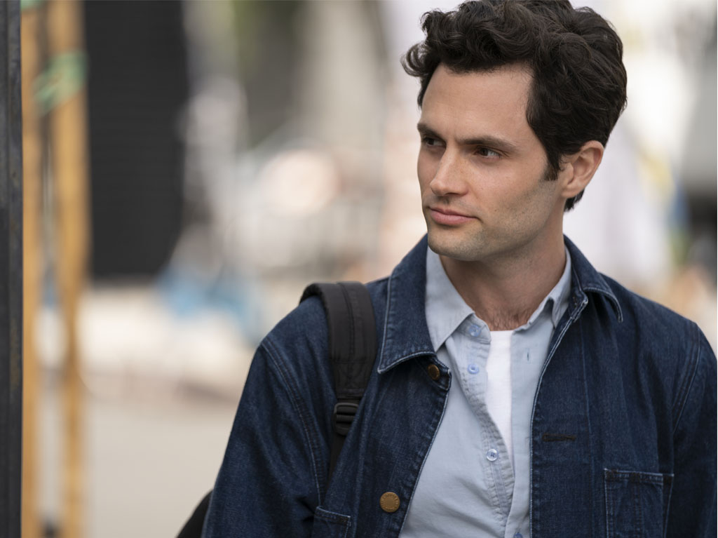 la-temporada-3-de-you-ya-tiene-fecha-de-estreno-en-netflix