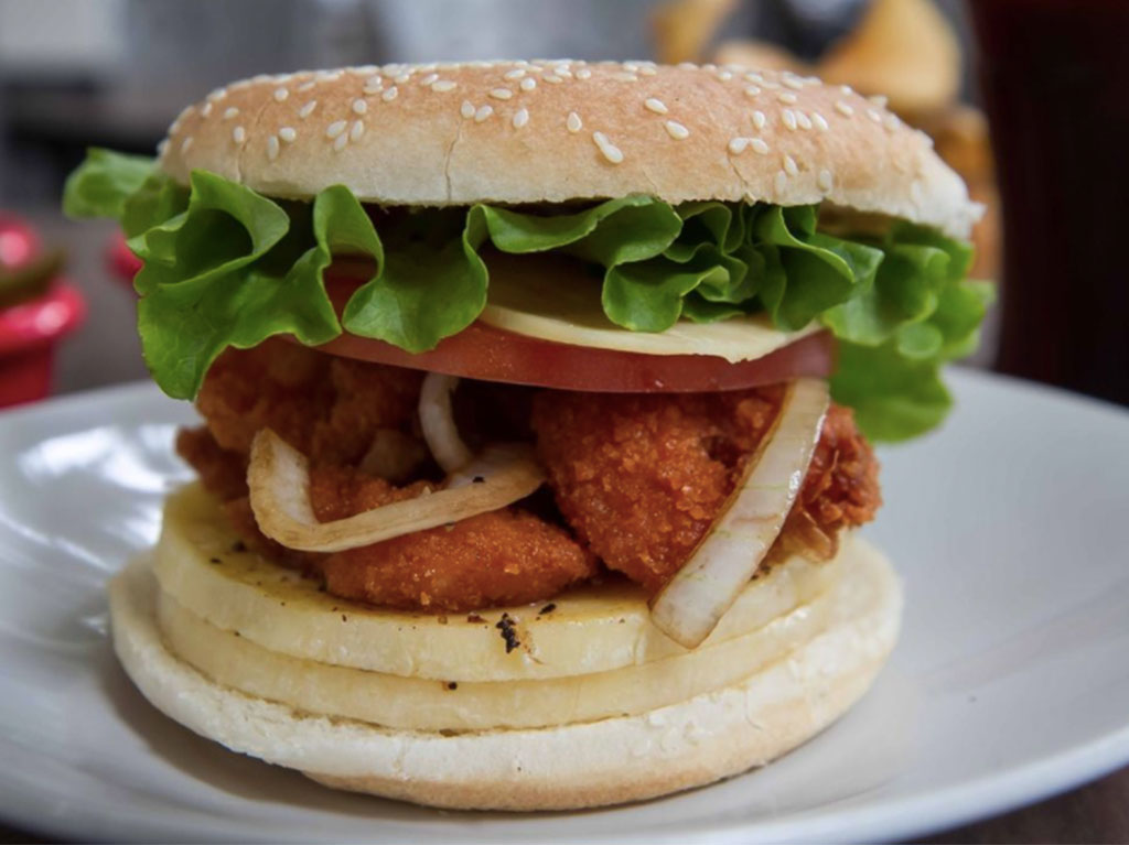 las-hamburguesas-mas-originales-y-ricas-en-cdmx-camaron