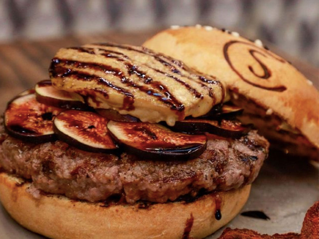 las-hamburguesas-mas-originales-y-ricas-en-cdmx-vino