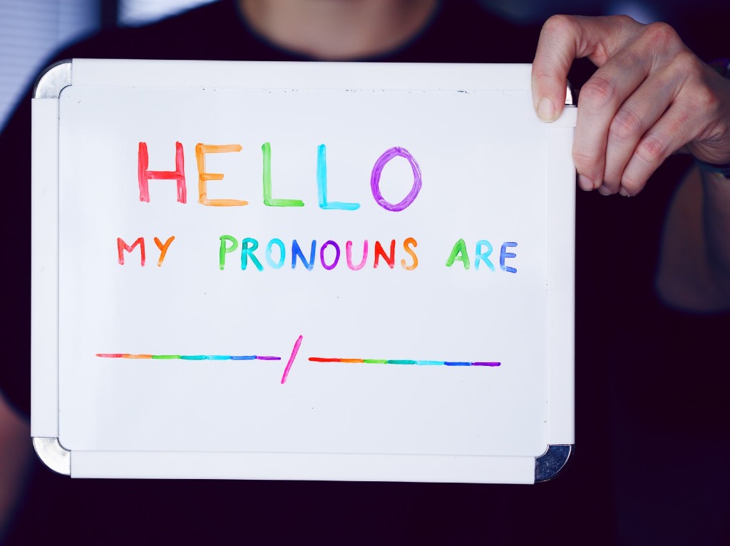 lenguaje-inclusivo-que-es-por-que-es-importante-pronombres