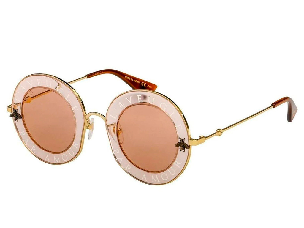 lentes-gucci