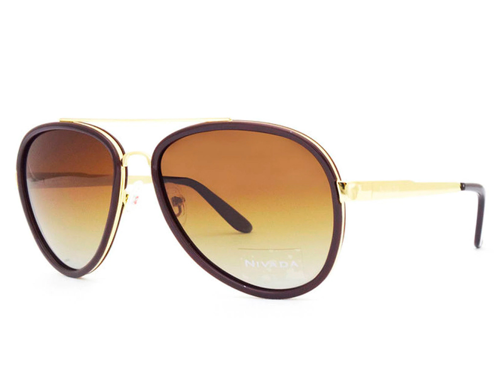 lentes-nivada
