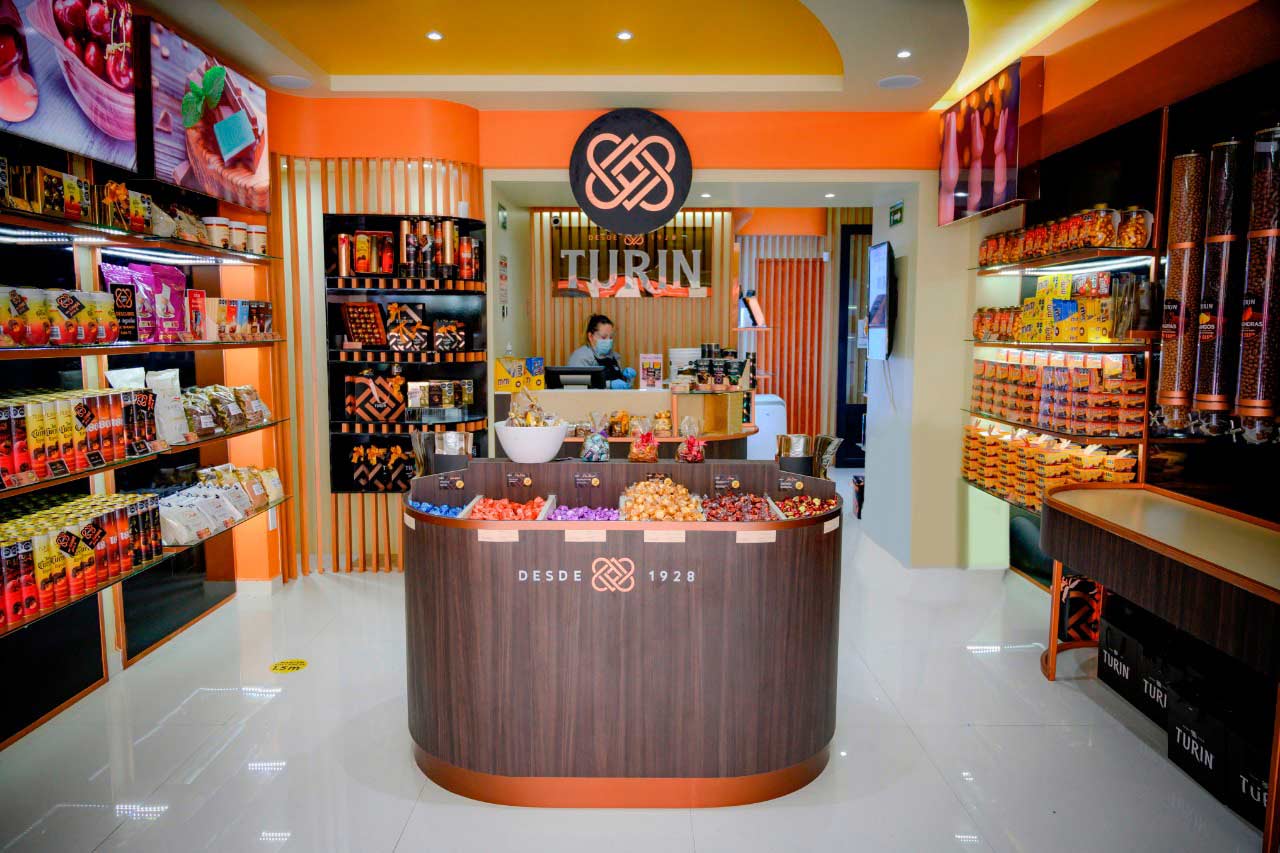 llegaalcorazondecdmxunanuevasucursaldechocolatesturin2